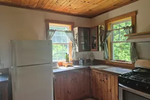 192 Dutch Gap Rd, Waterville, ME 04938 - Photo 15