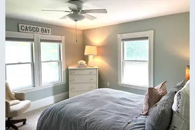 199 Foreside Road, Falmouth, ME 04105 - Photo 23