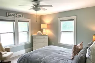199 Foreside Rd, Falmouth, ME 04105 - Photo 23
