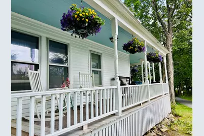 199 Foreside Road, Falmouth, ME 04105 - Photo 1