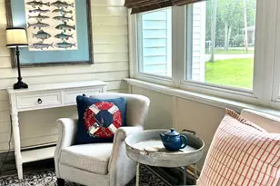199 Foreside Rd, Falmouth, ME 04105 - Photo 13