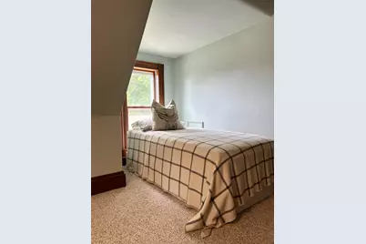 199 Foreside Road, Falmouth, ME 04105 - Photo 27
