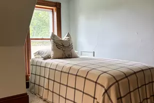 199 Foreside Rd, Falmouth, ME 04105 - Photo 27