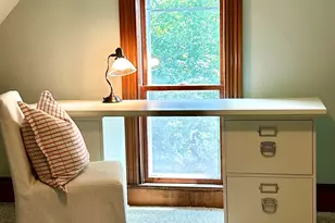 199 Foreside Rd, Falmouth, ME 04105 - Photo 25