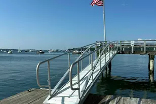 199 Foreside Rd, Falmouth, ME 04105 - Photo 29