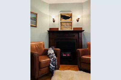 199 Foreside Road, Falmouth, ME 04105 - Photo 17