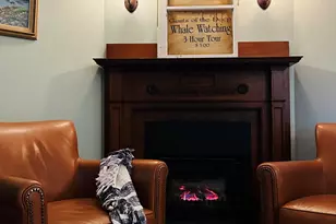 199 Foreside Rd, Falmouth, ME 04105 - Photo 17