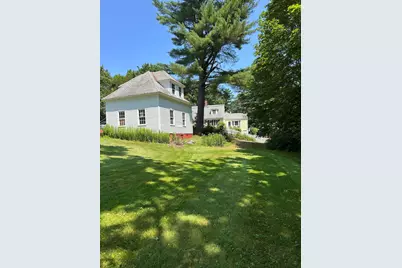 199 Foreside Road, Falmouth, ME 04105 - Photo 3