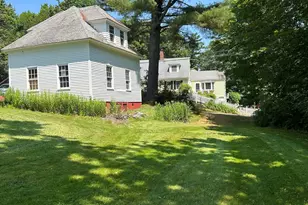 199 Foreside Rd, Falmouth, ME 04105 - Photo 3