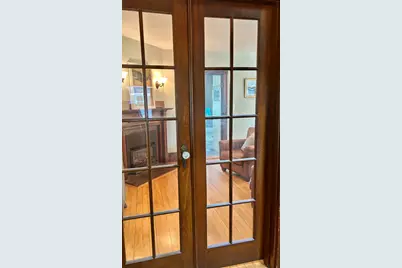199 Foreside Road, Falmouth, ME 04105 - Photo 19