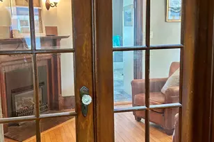 199 Foreside Rd, Falmouth, ME 04105 - Photo 19