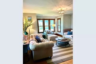 199 Foreside Road, Falmouth, ME 04105 - Photo 15