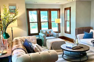 199 Foreside Rd, Falmouth, ME 04105 - Photo 15
