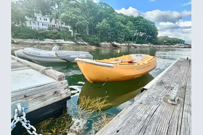 199 Foreside Road, Falmouth, ME 04105 - Photo 31
