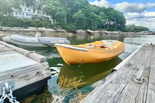 199 Foreside Rd, Falmouth, ME 04105 - Photo 31