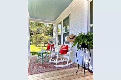 199 Foreside Road, Falmouth, ME 04105 - Photo 9