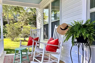 199 Foreside Rd, Falmouth, ME 04105 - Photo 9