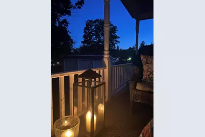 199 Foreside Road, Falmouth, ME 04105 - Photo 35