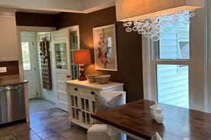 199 Foreside Rd, Falmouth, ME 04105 - Photo 11