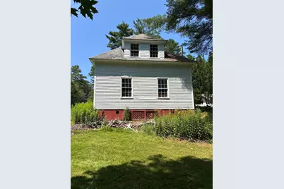 199 Foreside Road, Falmouth, ME 04105 - Photo 5