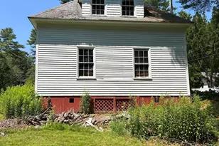 199 Foreside Rd, Falmouth, ME 04105 - Photo 5