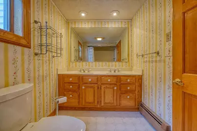 28 Belgrade Road, Oakland, ME 04963 - Photo 31