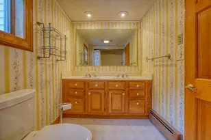 28 Belgrade Rd, Oakland, ME 04963 - Photo 31