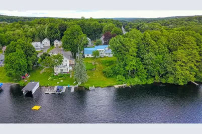 28 Belgrade Road, Oakland, ME 04963 - Photo 61