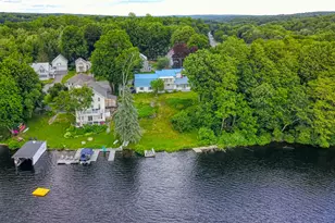 28 Belgrade Rd, Oakland, ME 04963 - Photo 61