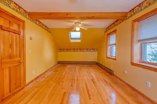 28 Belgrade Rd, Oakland, ME 04963 - Photo 29