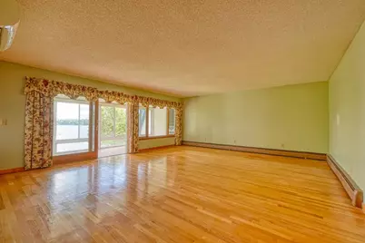 28 Belgrade Road, Oakland, ME 04963 - Photo 35