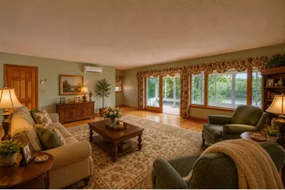 28 Belgrade Road, Oakland, ME 04963 - Photo 17