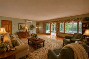 28 Belgrade Rd, Oakland, ME 04963 - Photo 17