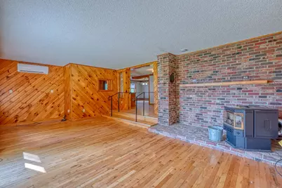 28 Belgrade Road, Oakland, ME 04963 - Photo 21