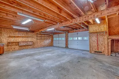 28 Belgrade Road, Oakland, ME 04963 - Photo 45