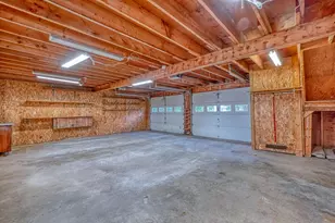 28 Belgrade Rd, Oakland, ME 04963 - Photo 45