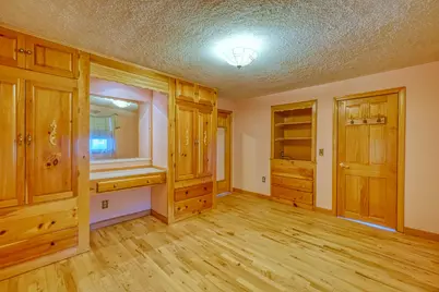 28 Belgrade Road, Oakland, ME 04963 - Photo 23