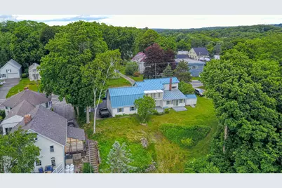 28 Belgrade Road, Oakland, ME 04963 - Photo 59