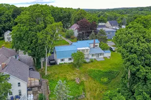 28 Belgrade Rd, Oakland, ME 04963 - Photo 59