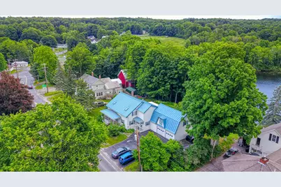 28 Belgrade Road, Oakland, ME 04963 - Photo 63