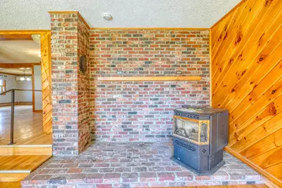 28 Belgrade Road, Oakland, ME 04963 - Photo 19