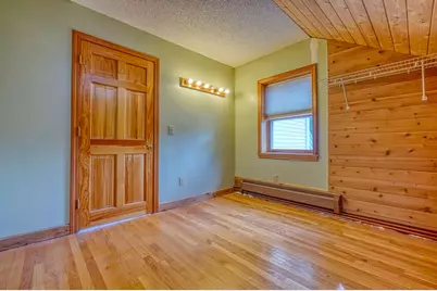 28 Belgrade Road, Oakland, ME 04963 - Photo 43