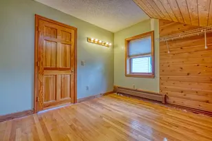 28 Belgrade Rd, Oakland, ME 04963 - Photo 43