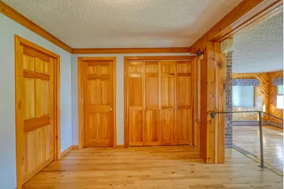 28 Belgrade Road, Oakland, ME 04963 - Photo 27