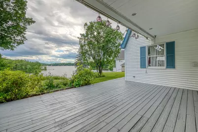 28 Belgrade Road, Oakland, ME 04963 - Photo 57