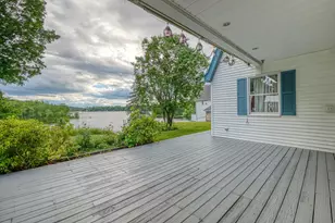 28 Belgrade Rd, Oakland, ME 04963 - Photo 57