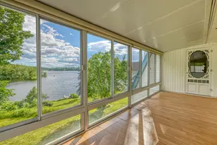 28 Belgrade Rd, Oakland, ME 04963 - Photo 39