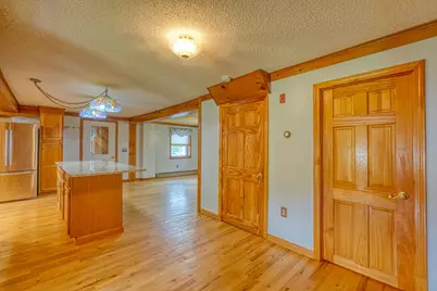 28 Belgrade Road, Oakland, ME 04963 - Photo 25