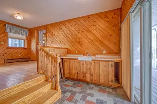 28 Belgrade Rd, Oakland, ME 04963 - Photo 9