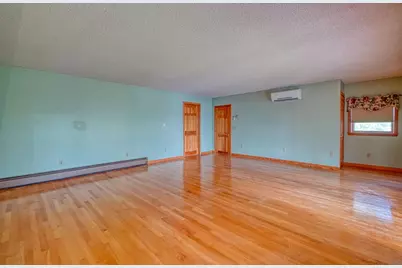 28 Belgrade Road, Oakland, ME 04963 - Photo 37